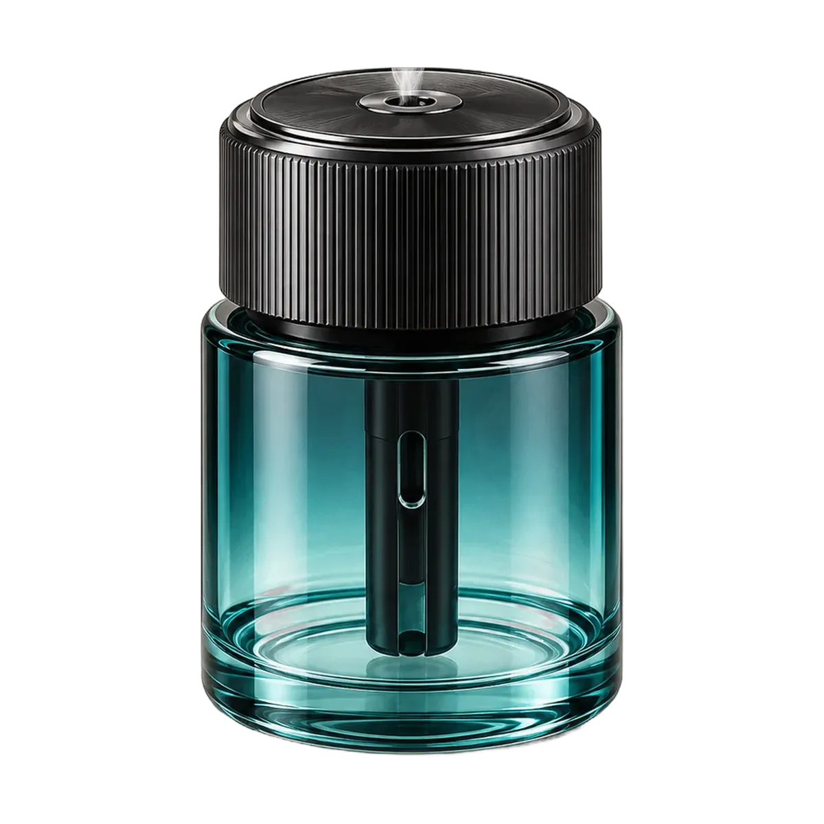 Diffuseur de parfum voiture