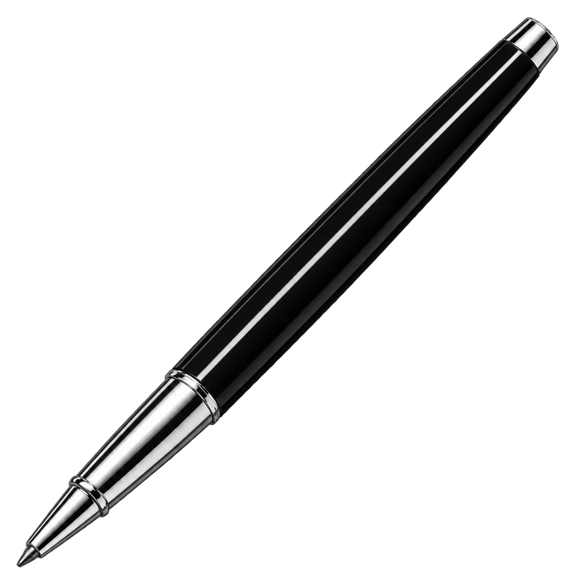 Le Signature – prêt à écrire