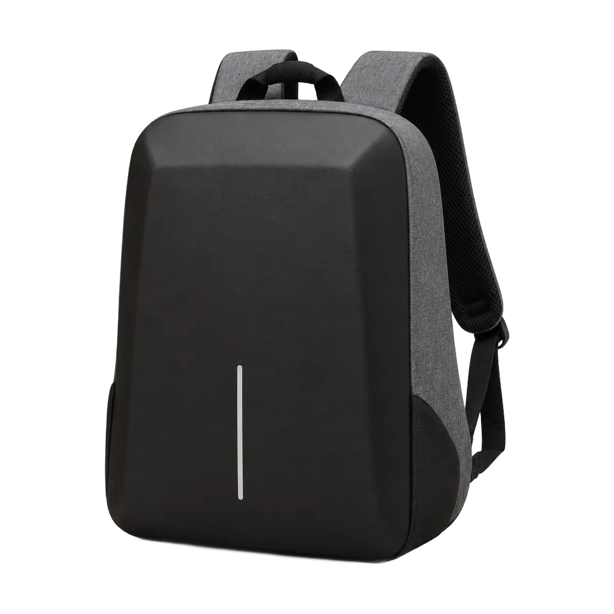 Sac à dos antivol