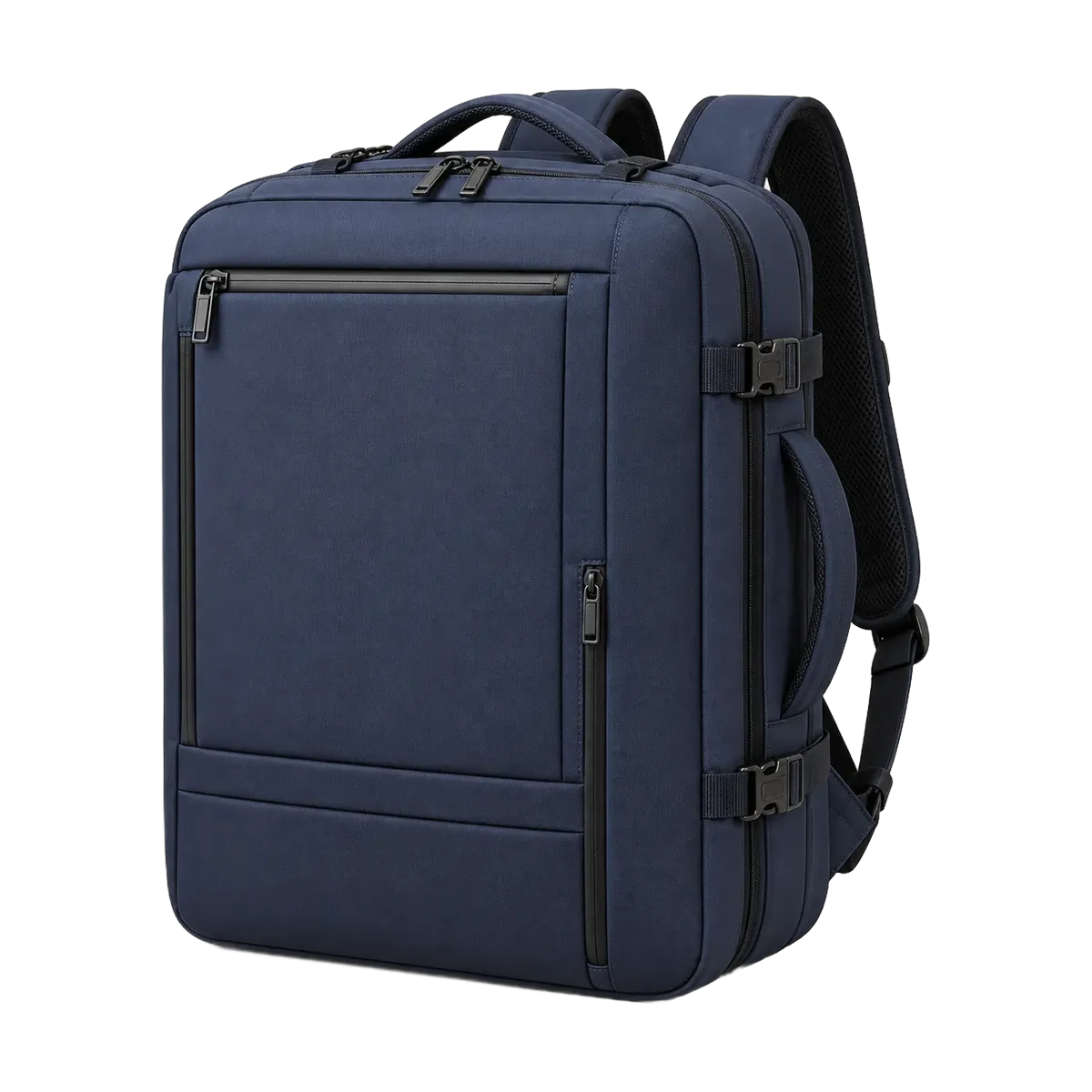 Sac à dos convertible voyage