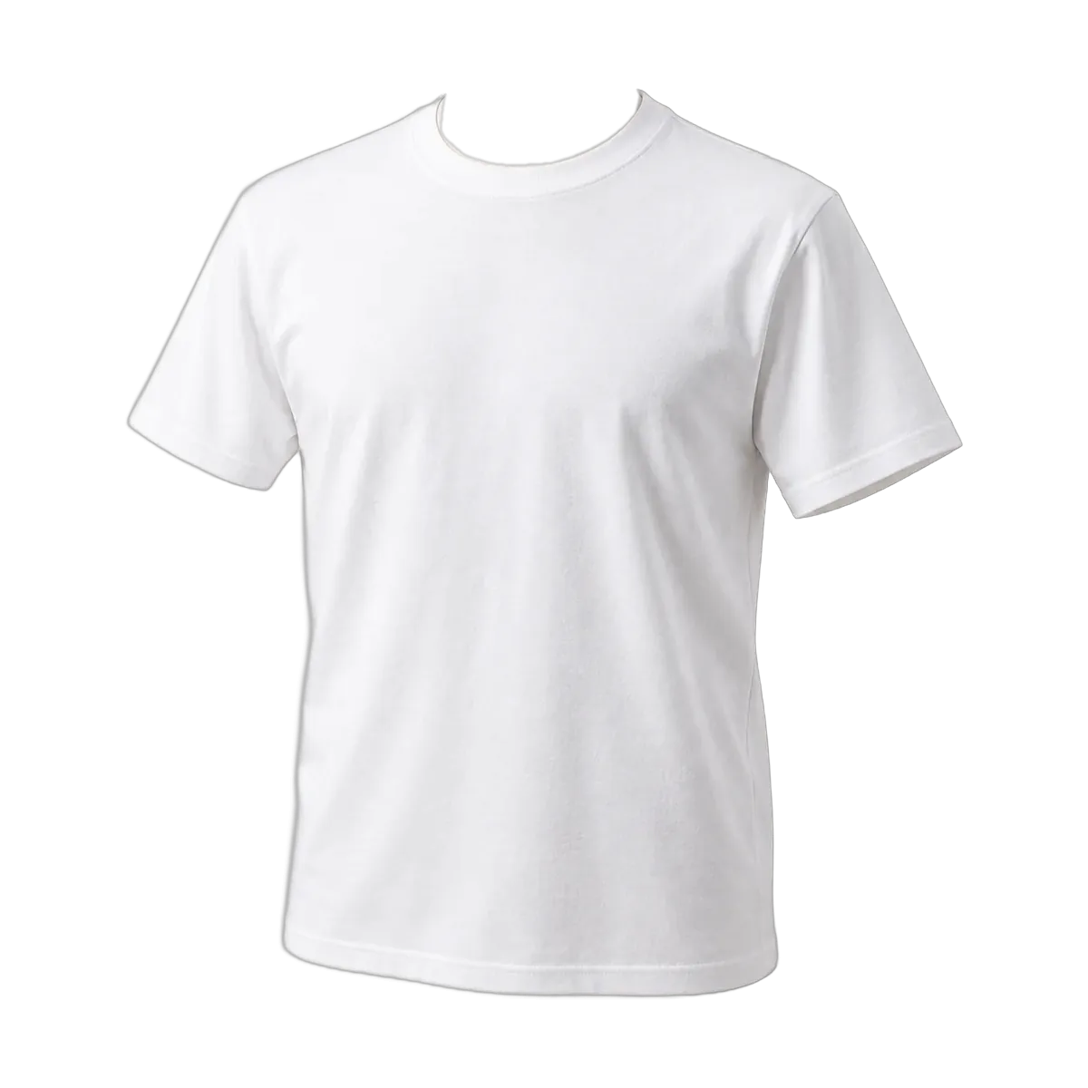 T-shirt personnalisé